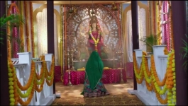 Kumkum Bhagya - 29th July 2025